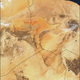 Image for article titled The Shifting Sands Of The Sahara Are A Lesson In Dune Dynamics
